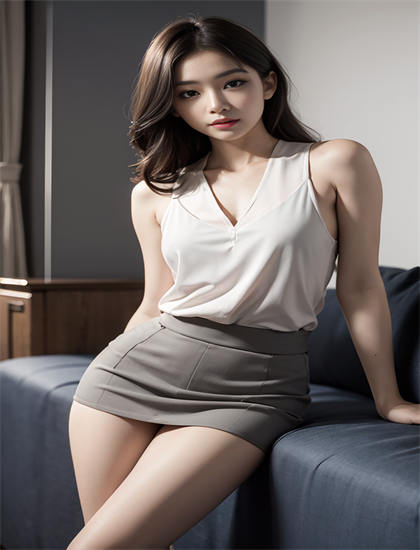 囧妈在线观看免费完整版影院_970女主播电台歌曲_亚洲二区在线视频