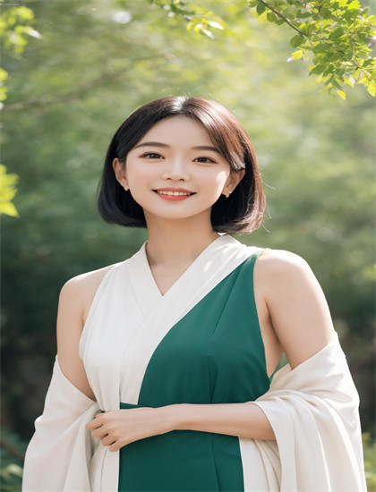 山西一学生被老师暴打_变形金刚1快播_老师你的小兔子好软水好多短视频