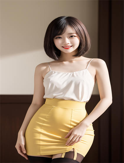 暖暖_免费_在线_播放_中文_骑自行车的女人_刀客家族的女人_电视剧