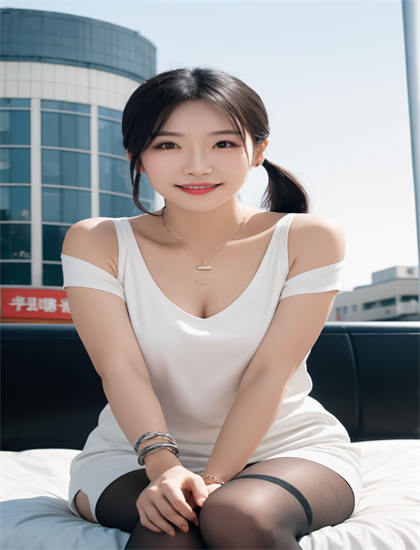 典狱长甜蜜惩罚2季免费观看_妈妈的朋友完观看